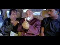 Balakrishna S Legend Movie S Brahmanandam Special Comedy