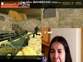 Counter-Strike 1.6 6.deo