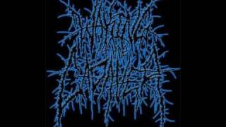 Watch Waking The Cadaver Always Unprotected video