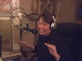 Beatheadz Razzia streamed by pop stream de