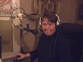 Beatheadz   Razzia   streamed by pop stream de