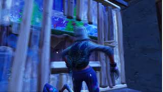 Fortnite Funny-Moment|Fortnite Deutsch