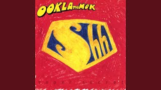 Watch Ookla The Mok Cowboy Secret Space Detective video