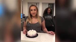 Best Friends Pranks L Jessie Sims