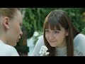 Video Душевный фильм - MAЙCKИЙ ДOЖДЬ - Комедийная мелодрама в хорошем качестве HD 720