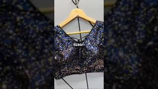599- Free Shipping Saree Haul Bong Beauty Saree Lovers Saree Fashion To Order Whatsap 80-73253183