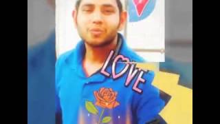Bangla Hot Song Bangla Masala