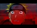 Naruto Shippuden Ultimate Ninja Storm 2 Sage Naruto Vs Pain images Naruto Shippuden Ultimate Ninja Storm 2 Sage Naruto Vs Pain