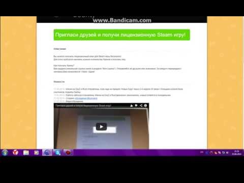 Как во пскове заработать денег Как во пскове заработать денег