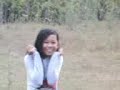 O Aksi Siswi Smk Trisakti Love Is You images O Aksi Siswi Smk Trisakti Love Is You