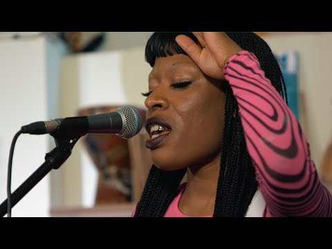 Limitless Video