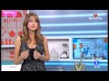 Ana Bellon BABEMAP 09oct14