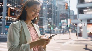 Intelligent Servers Designed For Your Ai-Driven World