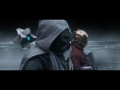 Destiny Live Action Trailer - Hope