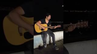 Kardan Çiçekler. Anıl Yerli