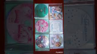 1990S Indian Audio Songs Cd And High Quality Flac Wav At 03209166700