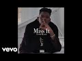 Yung Bleu - Miss It (Audio)