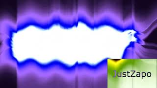 Effect By Aquarius2 An Audio Effect Ill Call 4Ormulator V905