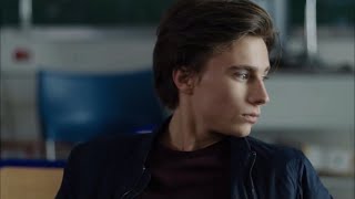 Lucas Lallemant 1080P Loess Scene Pack Skam France Season 3