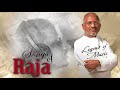 Kodiyile Malligai Poo audio song Kadalora Kavithaigal