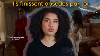 8 Habitudes Pour Reéllement Devenir Une Femme De Haute Valeur Choses À Arrêter & Traits À Avoir