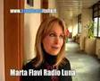 Marta Flavi