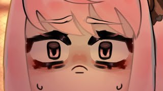 Reboot As Soon As I Am Able - Mizuki Akiyama Animation - Mizu5