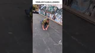 Furkan Emirce Faruk Abi Yine Yenildiniz Dublaj