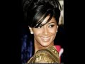 Nicole Scherzinger-Happily Never After