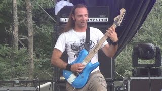 Watch Gorod The Path video