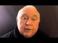 Jay Gould Timeline | RM. Jay Gould Timeline | RM.