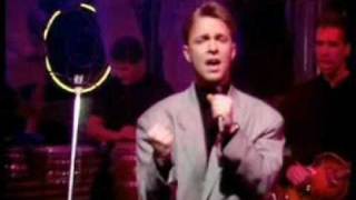 Johnny Hates Jazz Shattered Dreams Totp2 Vcd Jeffz Mpg Johnny Hates Jazz Shattered Dreams Totp2 Vcd Jeffz Mpg