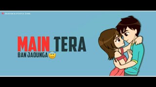 Best tik Tok Ringtones, New Hindi Music Ringtone 2019 Punjabi Ringtone | Love Ringtone | mp3 mobile