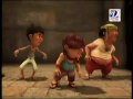 Milkateer Song Kab Aye Ga!(High Quality)-Full Song
