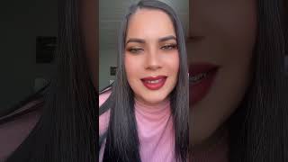 Você Gosta Coroa?