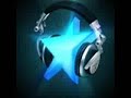 Madi_style_fet_Sincero_Rap tunsi