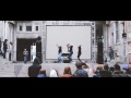 Performance By Velvet Young Dc Cham Tun Up Choreography By Performance By Velvet Young Dc Cham Tun Up Choreography By