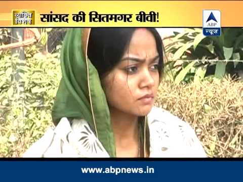 Vyakti Vishesh: The story of Jagriti Singh