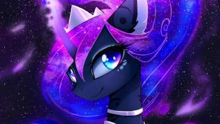 Grayhoof - The Light Of The Moon