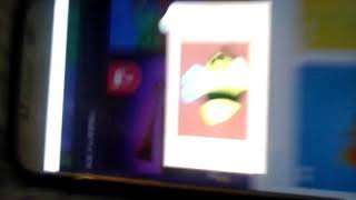 Puzzle Games Daily On Babytv