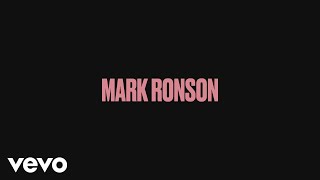 Watch Mark Ronson Late Night Prelude video