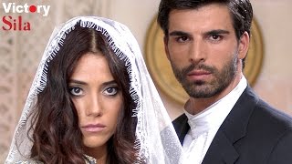 ΣΙΛΑ - ΕΠΕΙΣΟΔΙΟ 7 PROMO 1 GREEK SUBS