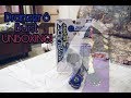 Dranzer S Indian version Unboxing | Wave 3 India