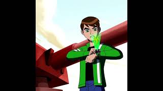 New Alien-Load Star Ben 10 Alien Force