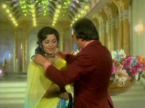 Prem Nagar - Kiska mahal hain kiska yeh ghar hain