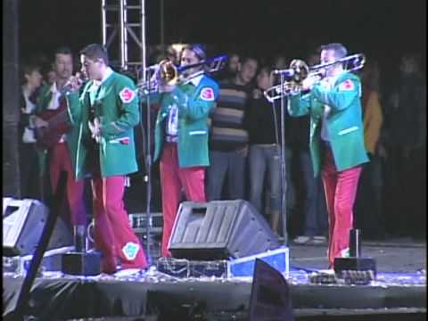 VIDEOS MUSICAL EN VIVO videos musical en vivo: