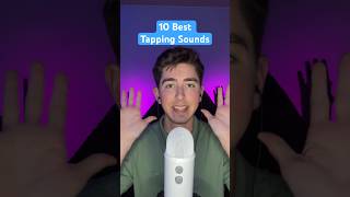 10 Best Asmr Tapping Sounds