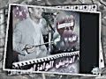 nayda m3a driss bednaoui