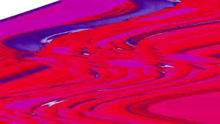 1000 Lier Samsung Logo Balls In 4Ormulator V265