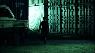 Watch Modern Talking Life Is Too Short video